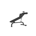 Newtech Wellness Sit Up