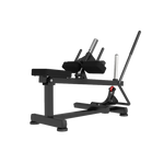 Newtech Wellness Seated Calf Raise