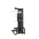 Newtech Wellness OnHim Lat Pulldown (High Pulley)
