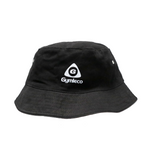 Gymleco Fiskehatt