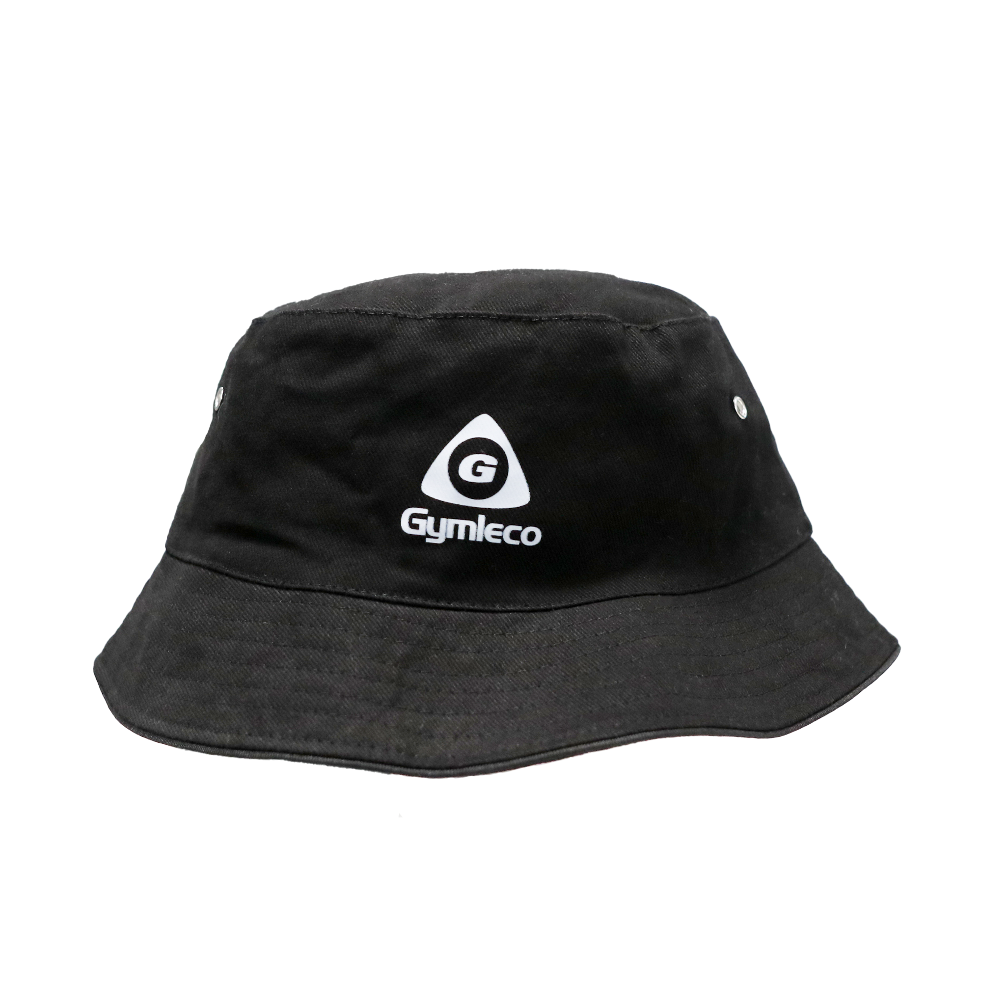 Gymleco Fiskehatt