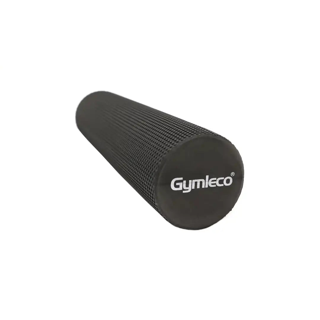 High-Quality Foam Roller
