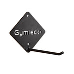 Gymleco Mat Storage, Single Hook