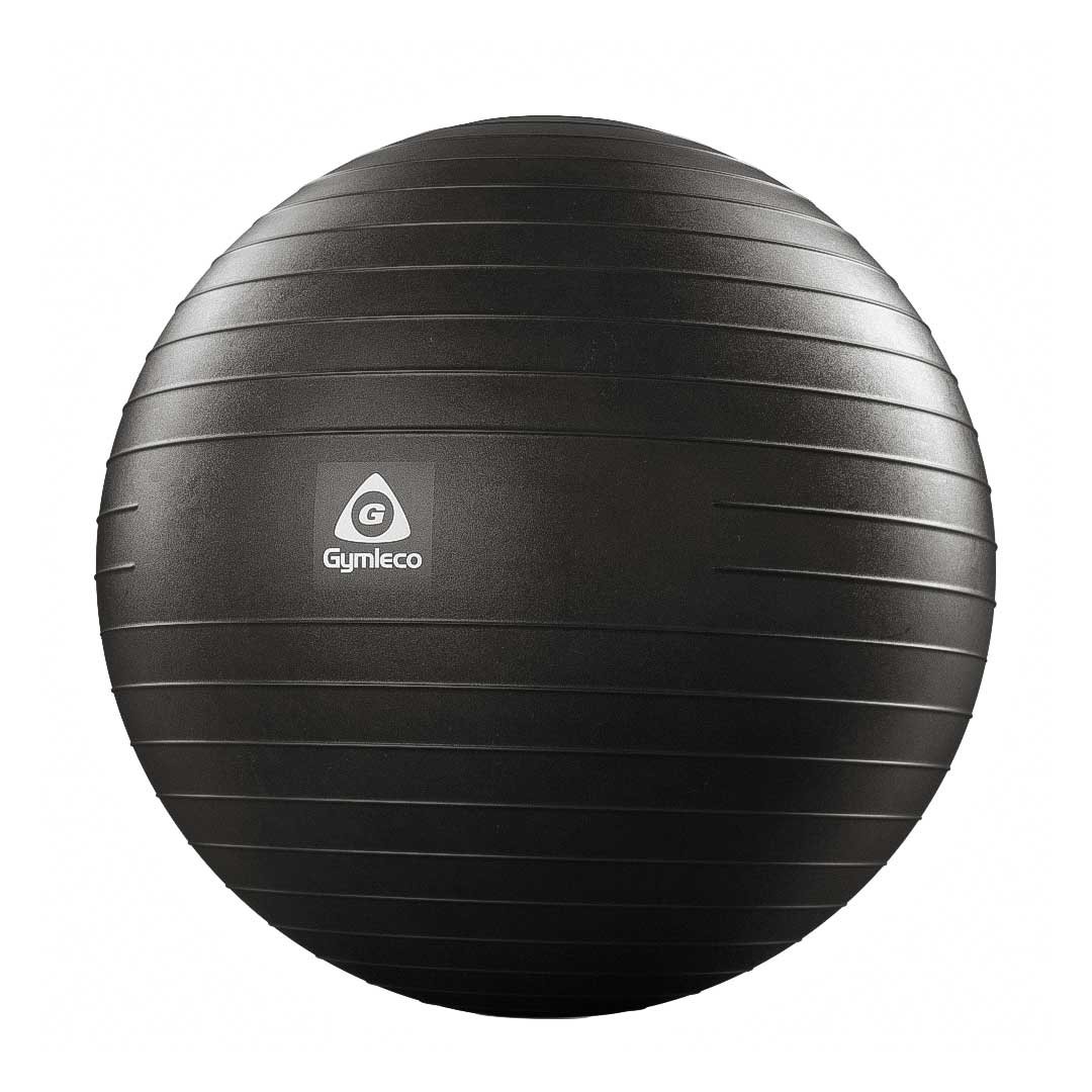 Gymnastic Ball (55cm/65cm/75cm)