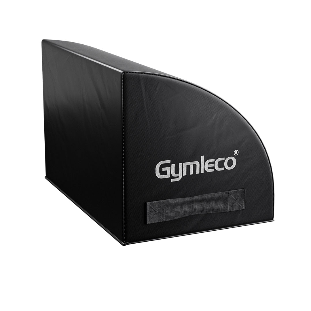 Gymleco Hip Thrust Soft Cushion