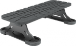 Atlantis Calf Platform - Model M123