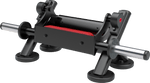 Atlantis Tibia Dorsi Flexion - Model M126