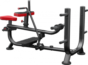 Atlantis Seated Calf - Model M219 image 4