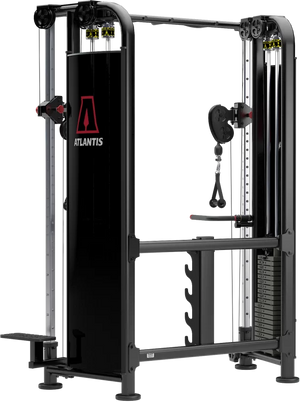 Atlantis Functional Training System