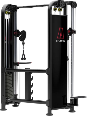 Atlantis Functional Training System