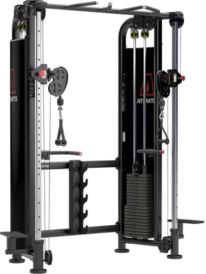 Atlantis Functional Training System