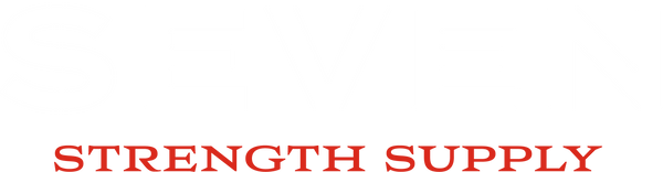 Seven Strength Supply