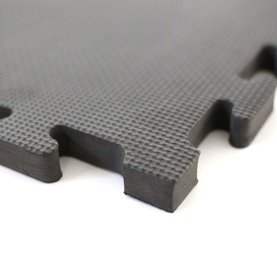 EVA Foam Puzzle Mat