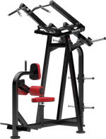 Atlantis Front Pulldown - Model PW423