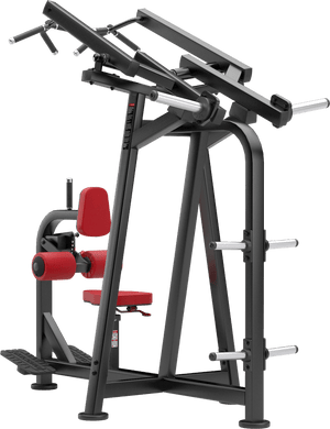 Atlantis Front Pulldown - Model PW423 image 2