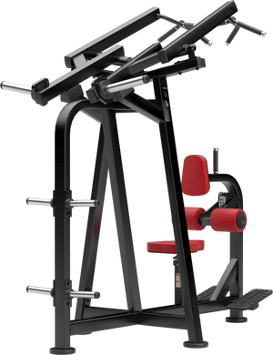 Atlantis Front Pulldown - Model PW423 image 3
