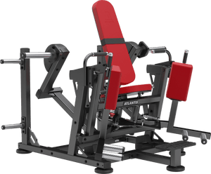 Atlantis Glute Abductor