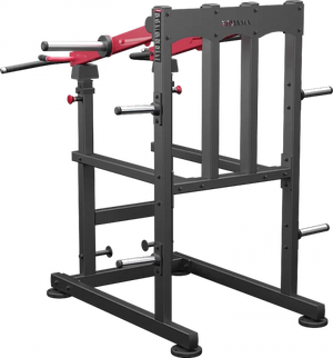 Atlantis Viking Press