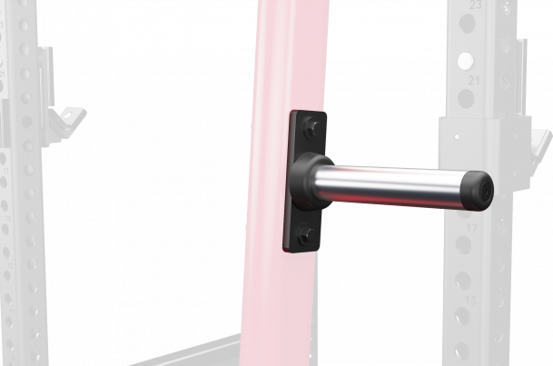 Atlantis Premium Weight Storage Horn - Model R100