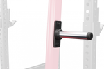 Atlantis Premium Weight Storage Horn - Model R100