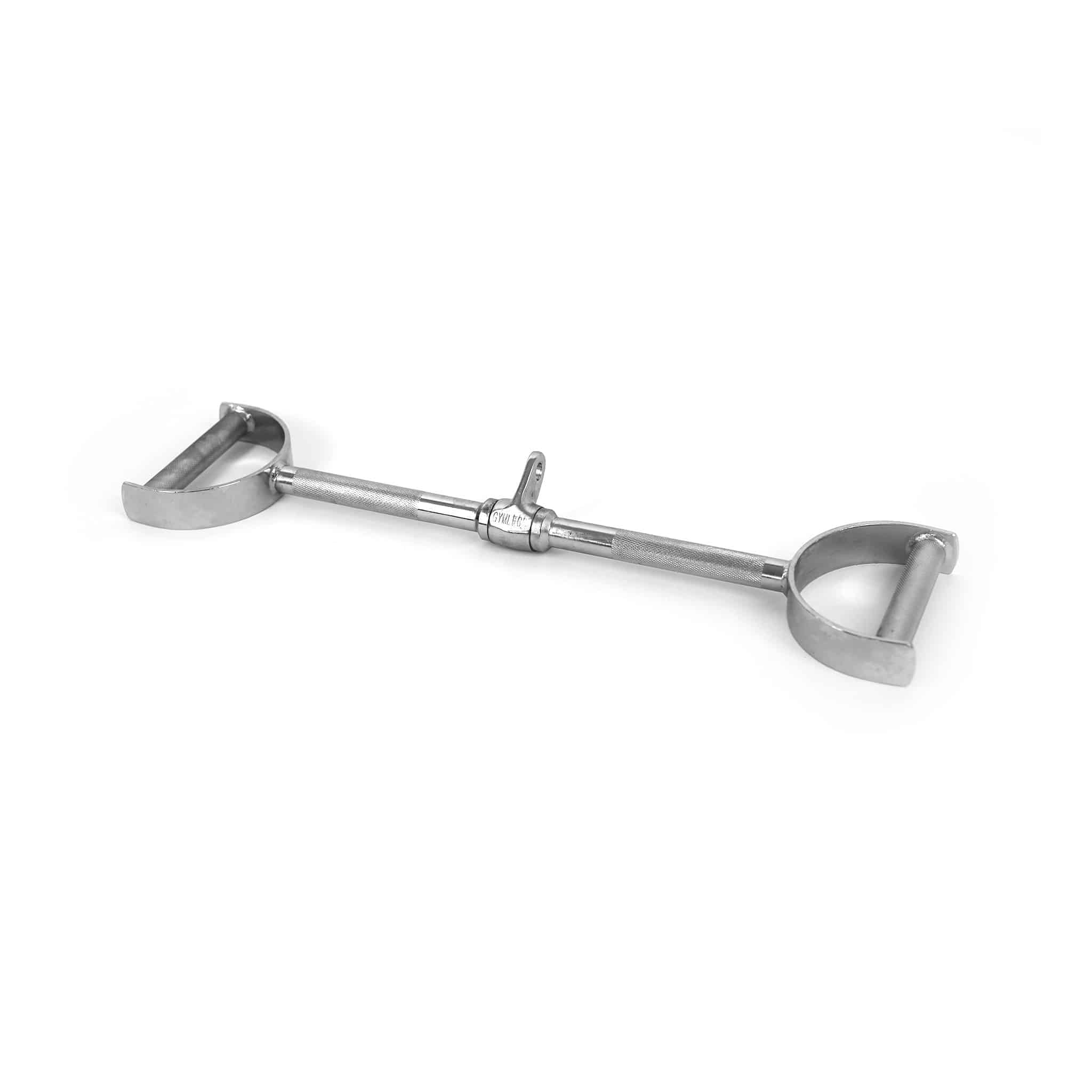 Gymleco Rotating Parallel Handle (60 cm)