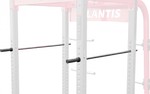 Atlantis Poliquin Lateral Bars (Pair) - Model R218