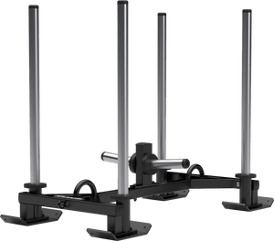 Atlantis Extreme Sled - Model R263 image 3
