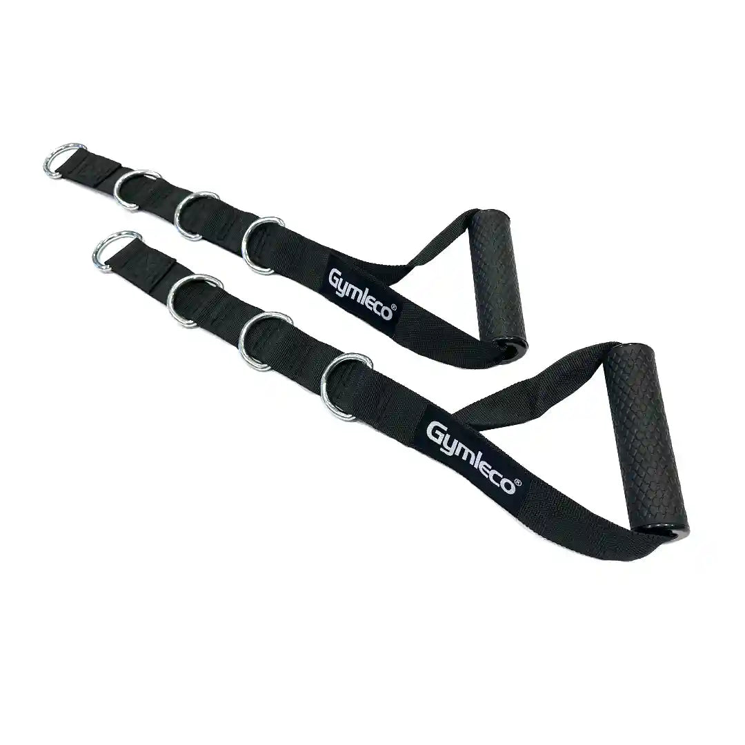 Gymleco Single Handle, Adjustable