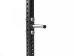 Atlantis Premium Weight Storage Horn - Model R700