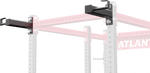 Atlantis Resistance Band Attachments - Top (Pair) - Model R752