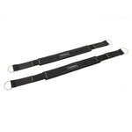 Belt for 063 Reverse Hyper Pendulum