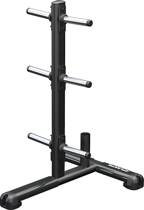 Atlantis Plate Rack - Model S181