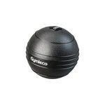 Slam Balls (2-100 kg)