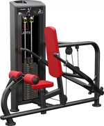 Atlantis Triceps Pushdown - Model T163