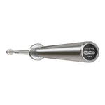 810 Weightlifting Bar, Men