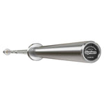 810C Competition Weightlifting Bar, Men