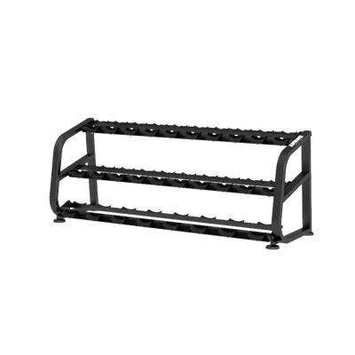 EQUIPMENT - STORAGE