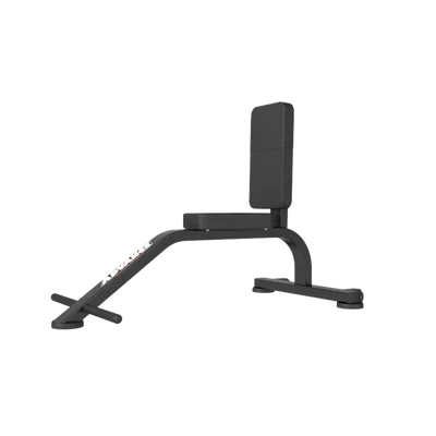 EQUIPMENT - BENCHES