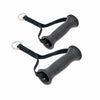 CABLE ATTACHMENTS