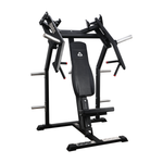 Gymleco Incline Press/Chest Fly
