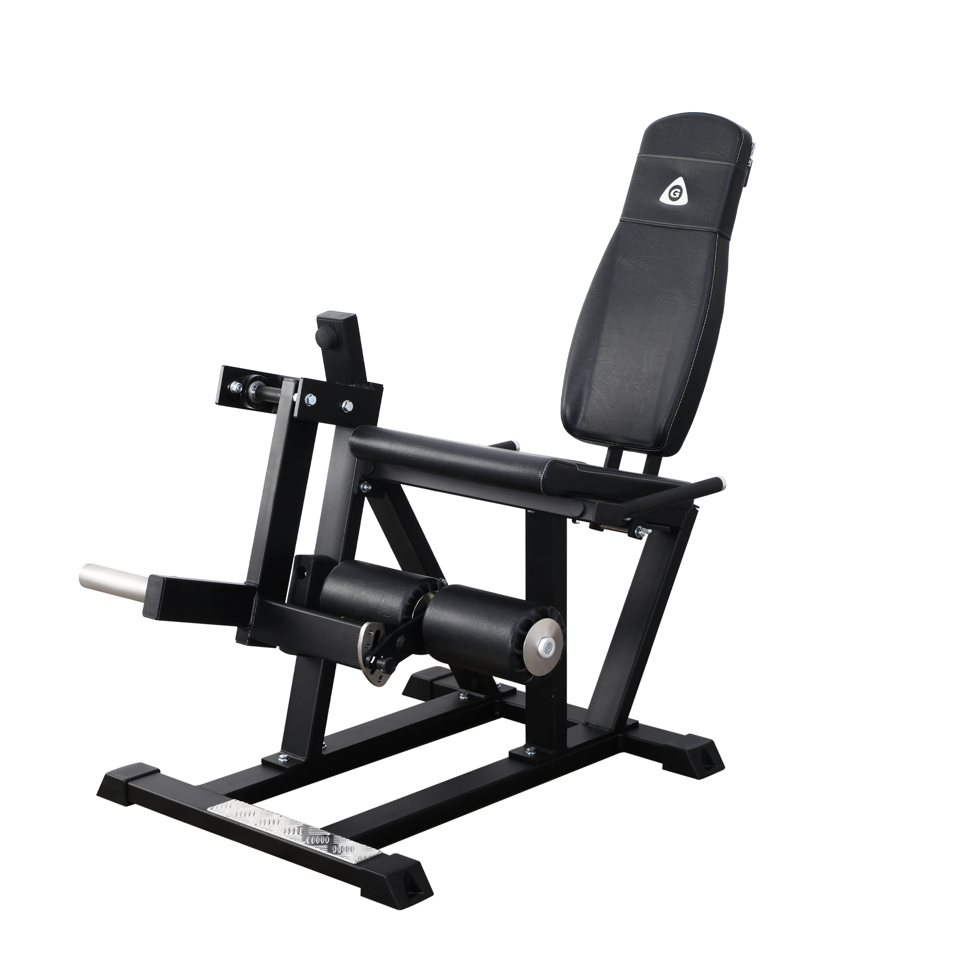 040 Leg Extension