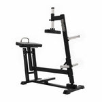 Gymleco Donkey Raise