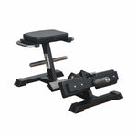 Gymleco Tibia Dorsi Flexion