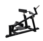 067 Gymleco Hip & Back Extension