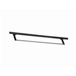 110K Chins Rack for Cable Cross