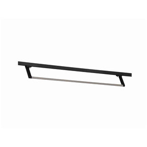 Gymleco 110K Chins Rack for Cable Cross