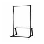 Standing Chins Rack