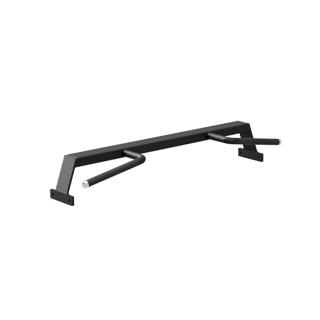 149-2 Chin Rack for Power Rack