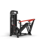 Newtech Wellness Incline Chest Press
