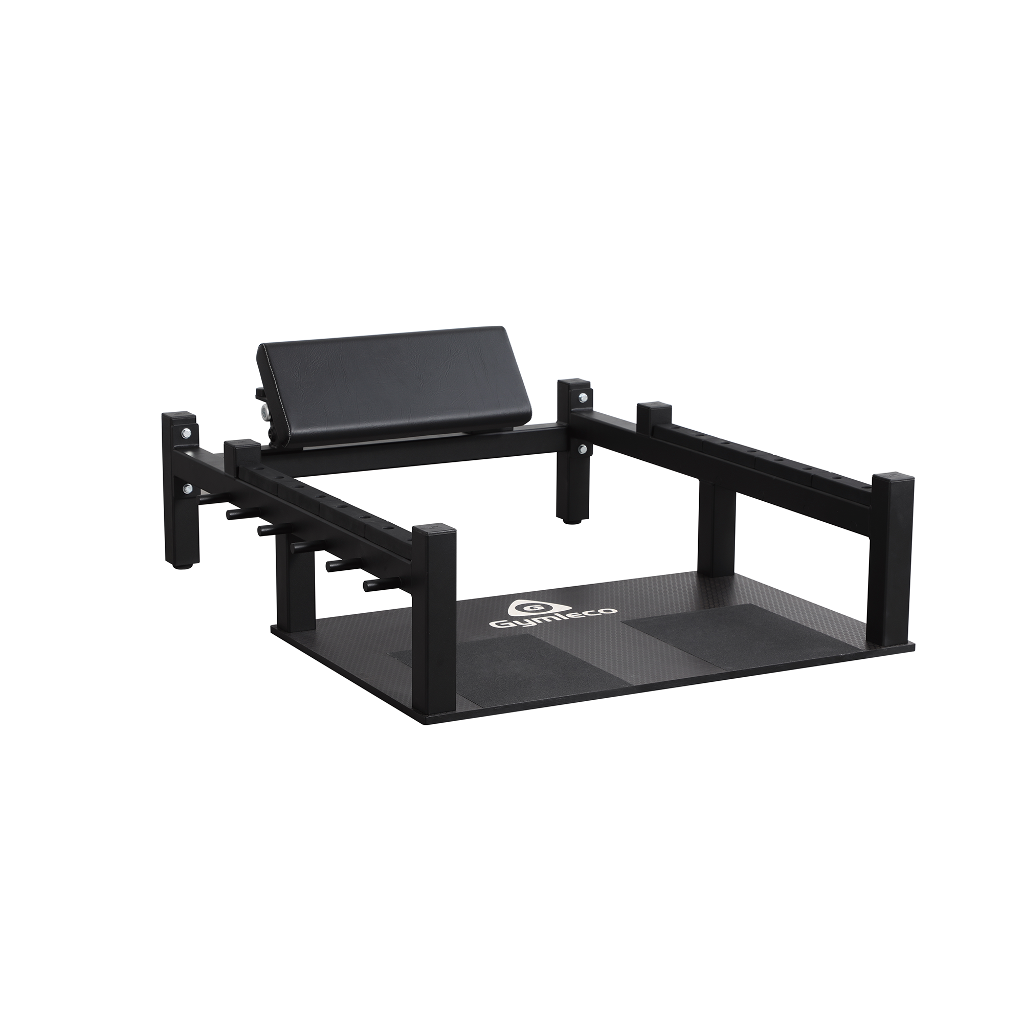 Gymleco Glute Bridge